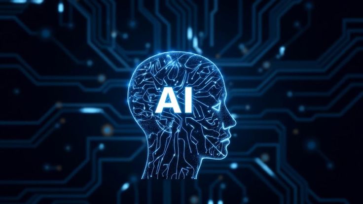 62a74fcf4a67eb7b5a3ccb74e00189e0