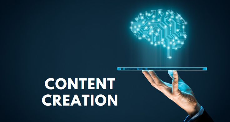 AI in Content Creation_ What Marketers Need to Know
