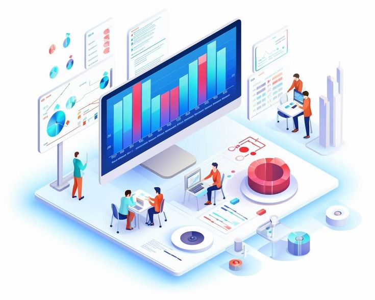 Comparing IBM BPM and BonitaSoft_ A Comprehensive Overview