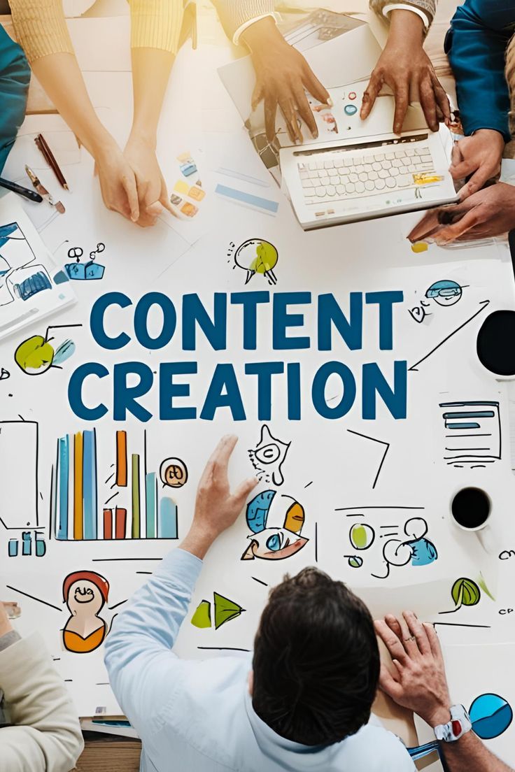 _Create Compelling Content That Captivates Your Audience_