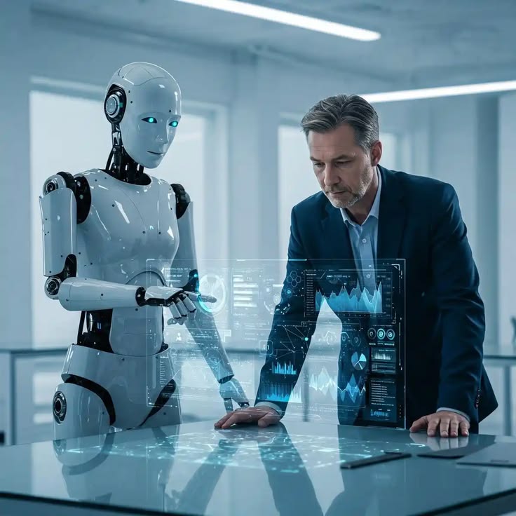 Freelance Digital Marketing Analyst in Calicut, Kerala-2026