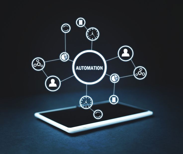 Welcome - BizzBee Solutions